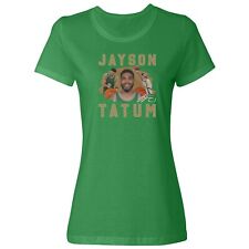 Tatum inspired basketball for sale  Amityville