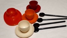Ja53 eierbecher plastik gebraucht kaufen  Donzdorf