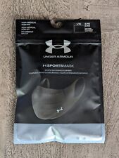 Brand new armour for sale  Chicago