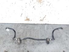 54611jd01a barra stabilizzatri usato  Torre del Greco