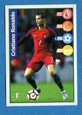 Russia 2018 kellog usato  Maranello