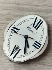 Chopard vintage eta usato  San Martino Dall Argine