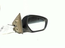 Mazda 2011 right for sale  Bellmawr