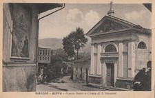 376 extra giaveno usato  Mondovi