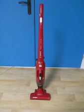 Aspirateur balais bosch d'occasion  Loudun