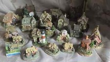 Collection small country for sale  WALSALL