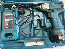 Makita 6918fd impact for sale  LEEDS