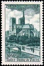 Stamp yvert 776 d'occasion  France