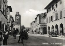 Cascina corso matteotti usato  Villarbasse