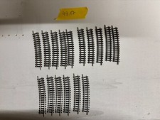 Minitrix 14917 4917 gebraucht kaufen  Hattingen