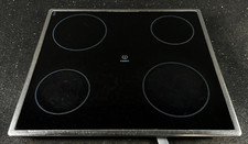 Indesit pi6v hk64 gebraucht kaufen  Lehrte