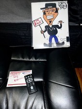 Sony remote x201 for sale  Sherman Oaks
