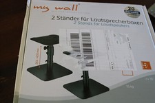 my wall mywall gebraucht kaufen my wall mywall gebraucht kaufen Essen