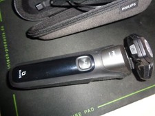 Elektrorasierer philips shaver gebraucht kaufen  Dassel