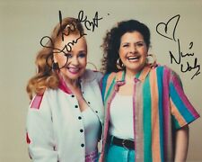 Sonia nina wadia for sale  BOURNEMOUTH