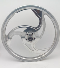 Harley mag front for sale  Gary