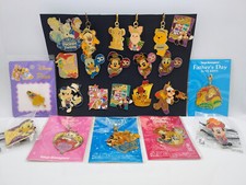 Disney tokyo pins gebraucht kaufen  Kelkheim