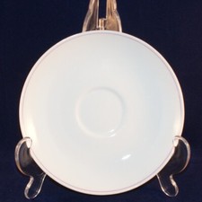 Villeroy boch bel gebraucht kaufen  Bonn