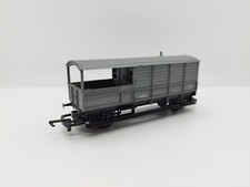 Airfix western region for sale  SOUTHAMPTON