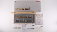 Märklin 26350 historischer gebraucht kaufen  Viersen