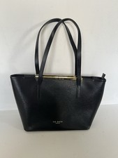 Ted baker medium for sale  BURGESS HILL