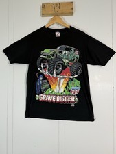 Vintage 1994 jerzees for sale  Asheboro