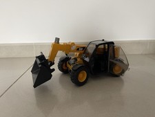 Modellino bob cat usato  Pisa