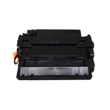 Riginal toner ce255x gebraucht kaufen  Weeze