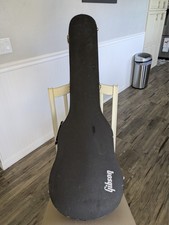 1970 gibson harshell for sale  Daytona Beach