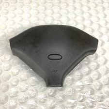 Steering wheel pad for sale  ROTHERHAM