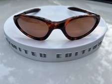 Oakley minute bright for sale  Pinehurst