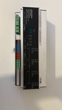 Crestron din 1dimu4 for sale  LONDON