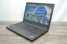 Lenovo thinkpad p51 gebraucht kaufen  Hannover