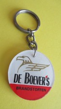 Vintage keychain transport d'occasion  Expédié en Belgium