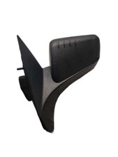 Espelho retrovisor lateral driver Power preto texturizado compatível com 08-11 FOCUS 1271703 comprar usado  Enviando para Brazil