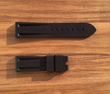 Per panerai cinturino usato  Italia