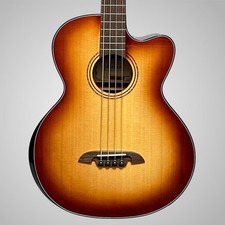 Alvarez aeb70ce string for sale  Barton