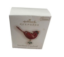 Hallmark keepsake miniature for sale  Brookpark