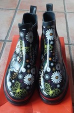Beck damen gummistiefel gebraucht kaufen  Hanstedt