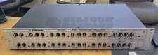 Klark teknik dn410 for sale  Anaheim