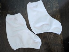 White figure ice for sale  Evanston