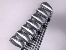 Honma tr21 iron for sale  West Palm Beach