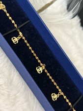 Brand new chanel for sale  BRADFORD