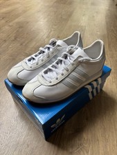 adidas country og for sale adidas country og for sale WINCHESTER