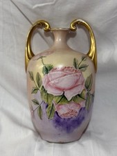 Art nouveau jean for sale  Jonesboro