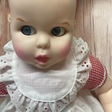 Vtg gerber baby for sale  Fairhope