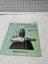 The Engine Collectors Journal, usado comprar usado  Enviando para Brazil