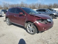 Wiper transmission fits for sale  Haltom City
