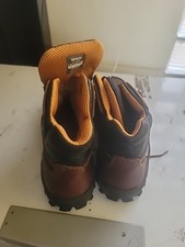 Cactus footwear work for sale  Los Angeles