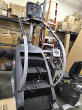 Star trac sm for sale  Corona